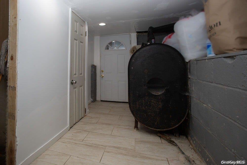 #7 photo, 1227 Little East Neck Road, West Babylon , NY 11704