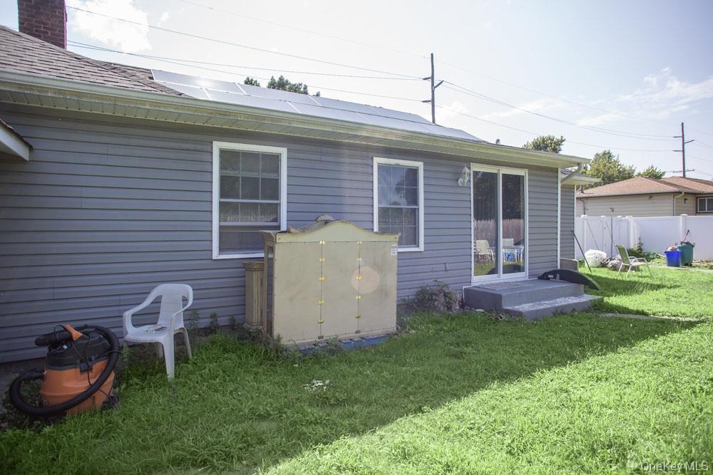 #9 photo, 1227 Little East Neck Road, West Babylon , NY 11704