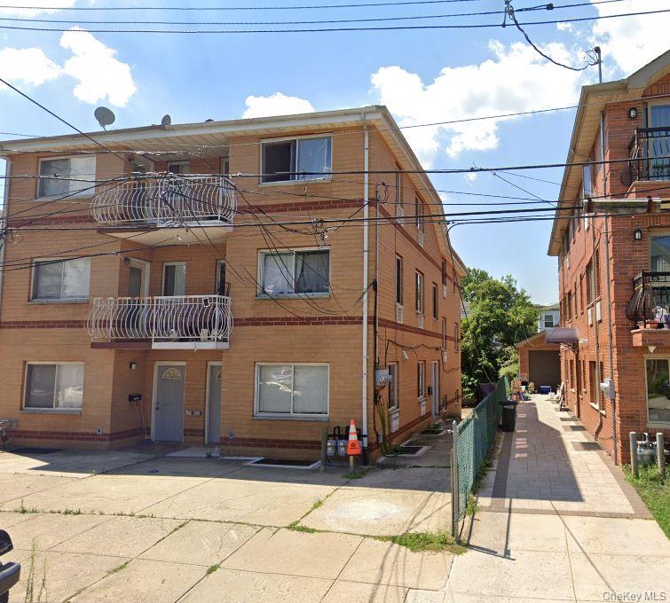 #1 photo, 4316 212th Street, Bayside , NY 11361