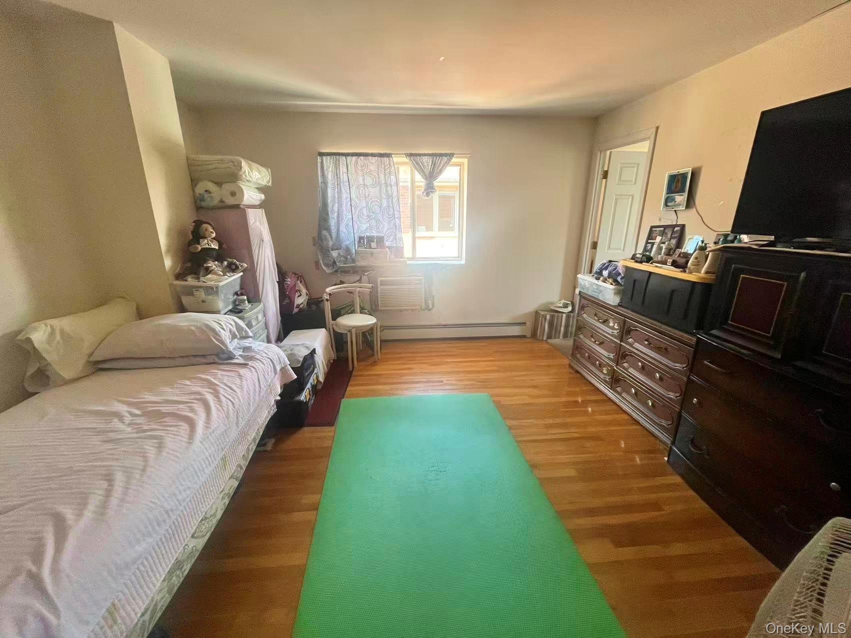 #2 photo, 4316 212th Street, Bayside , NY 11361