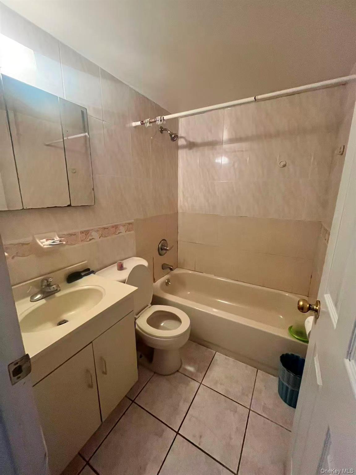 #5 photo, 4316 212th Street, Bayside , NY 11361