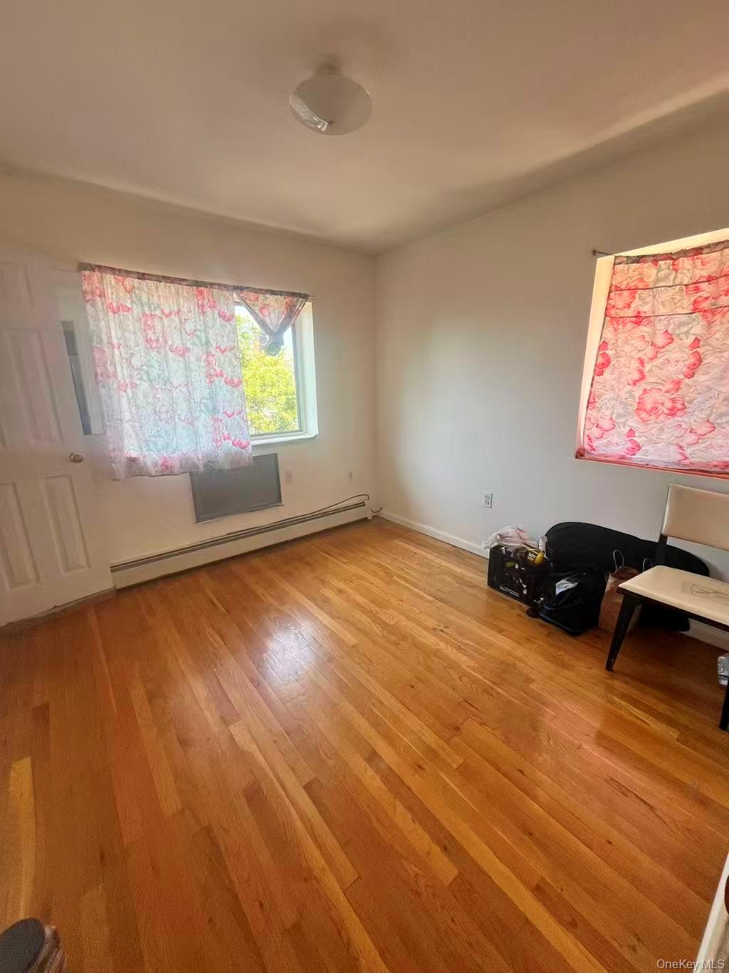 #6 photo, 4316 212th Street, Bayside , NY 11361