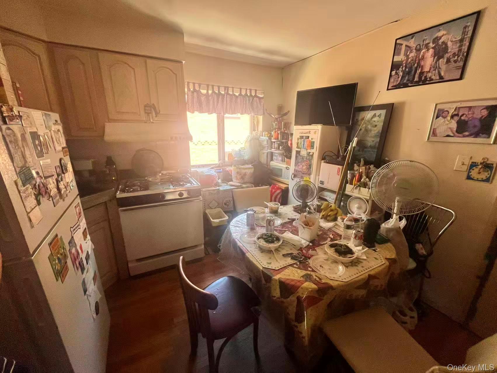 #7 photo, 4316 212th Street, Bayside , NY 11361