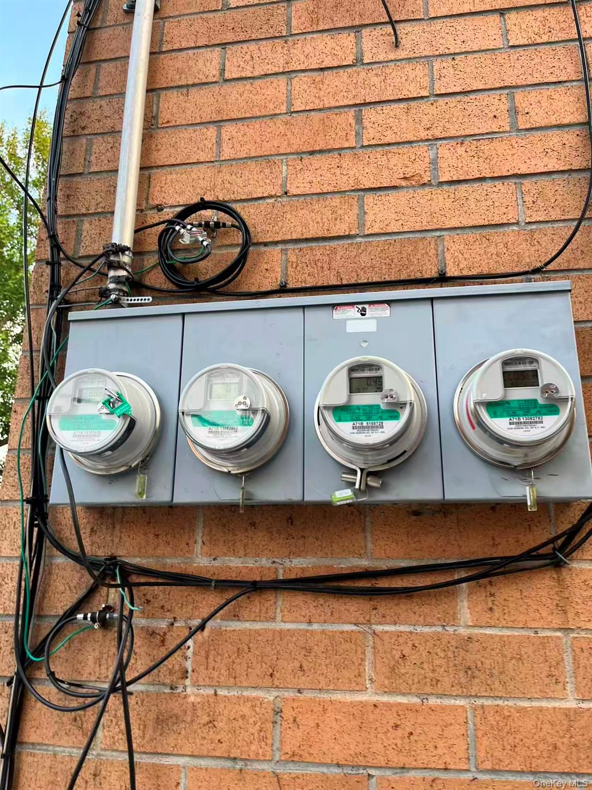 #8 photo, 4316 212th Street, Bayside , NY 11361