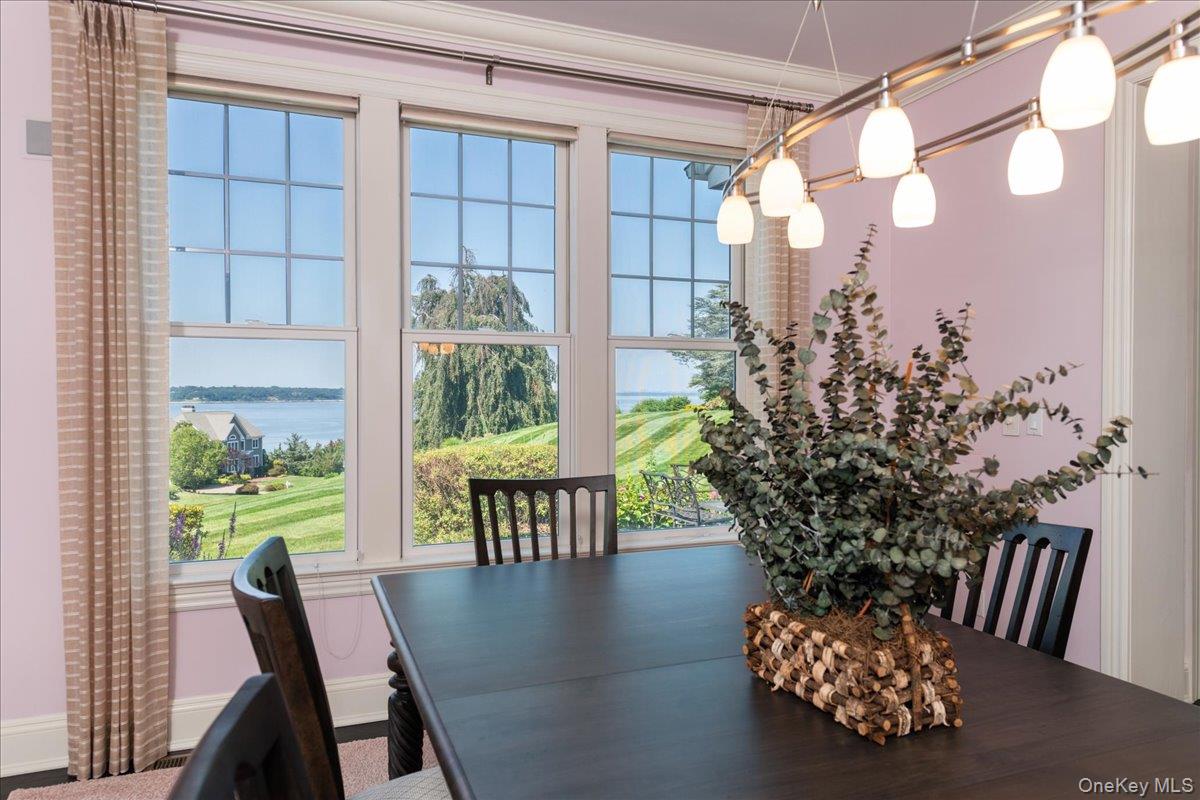 #10 photo, 53 Pembroke Drive, ナッソー郡 Glen Cove , NY 11542