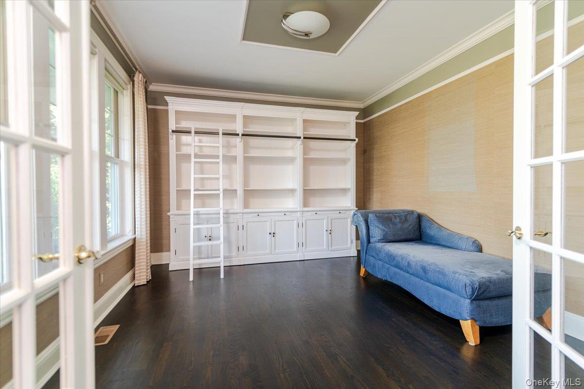 #11 photo, 53 Pembroke Drive, ナッソー郡 Glen Cove , NY 11542