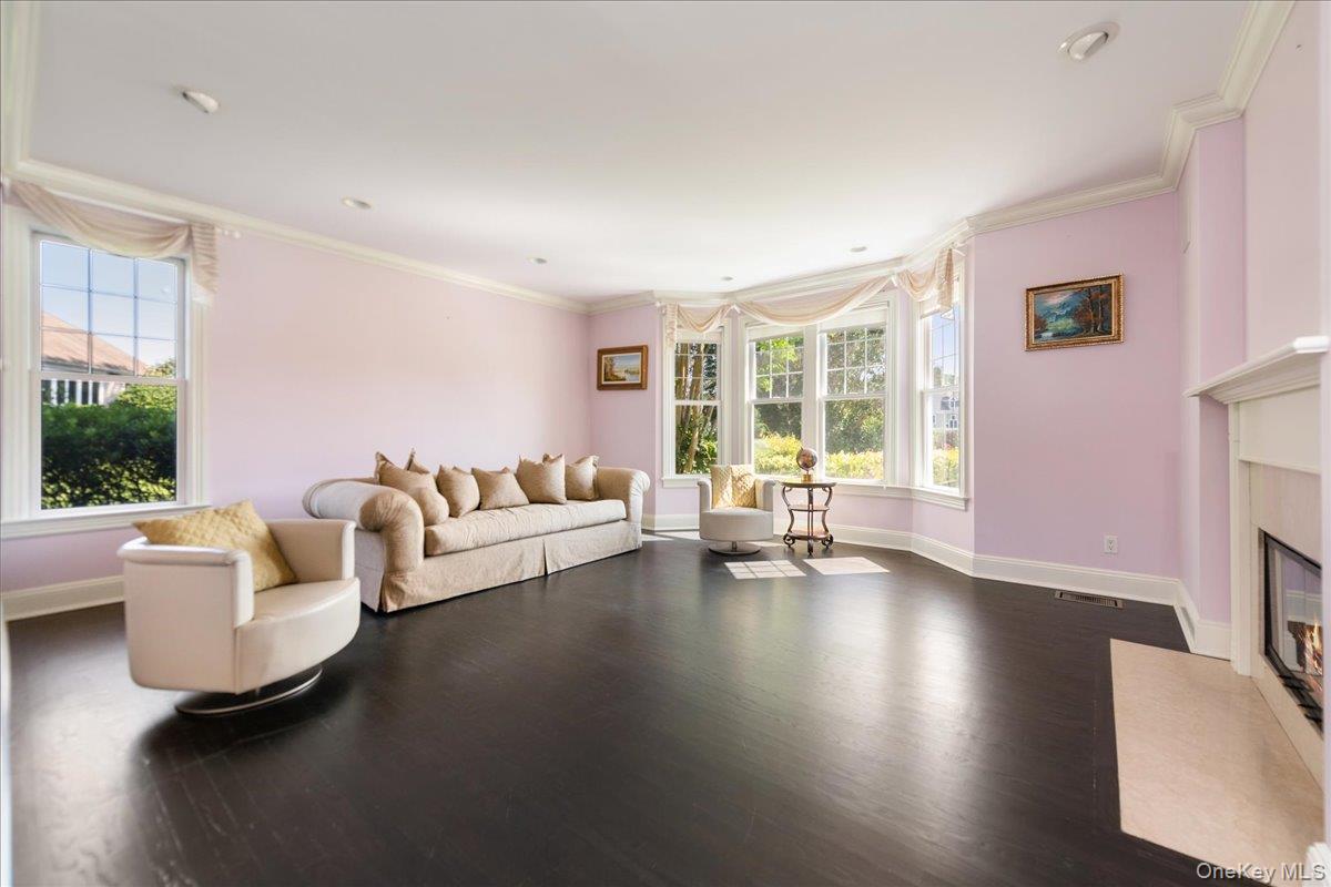 #12 photo, 53 Pembroke Drive, ナッソー郡 Glen Cove , NY 11542