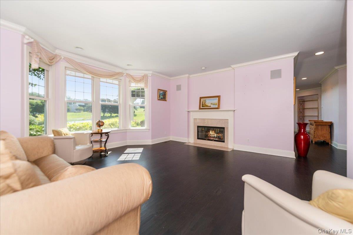 #13 photo, 53 Pembroke Drive, ナッソー郡 Glen Cove , NY 11542