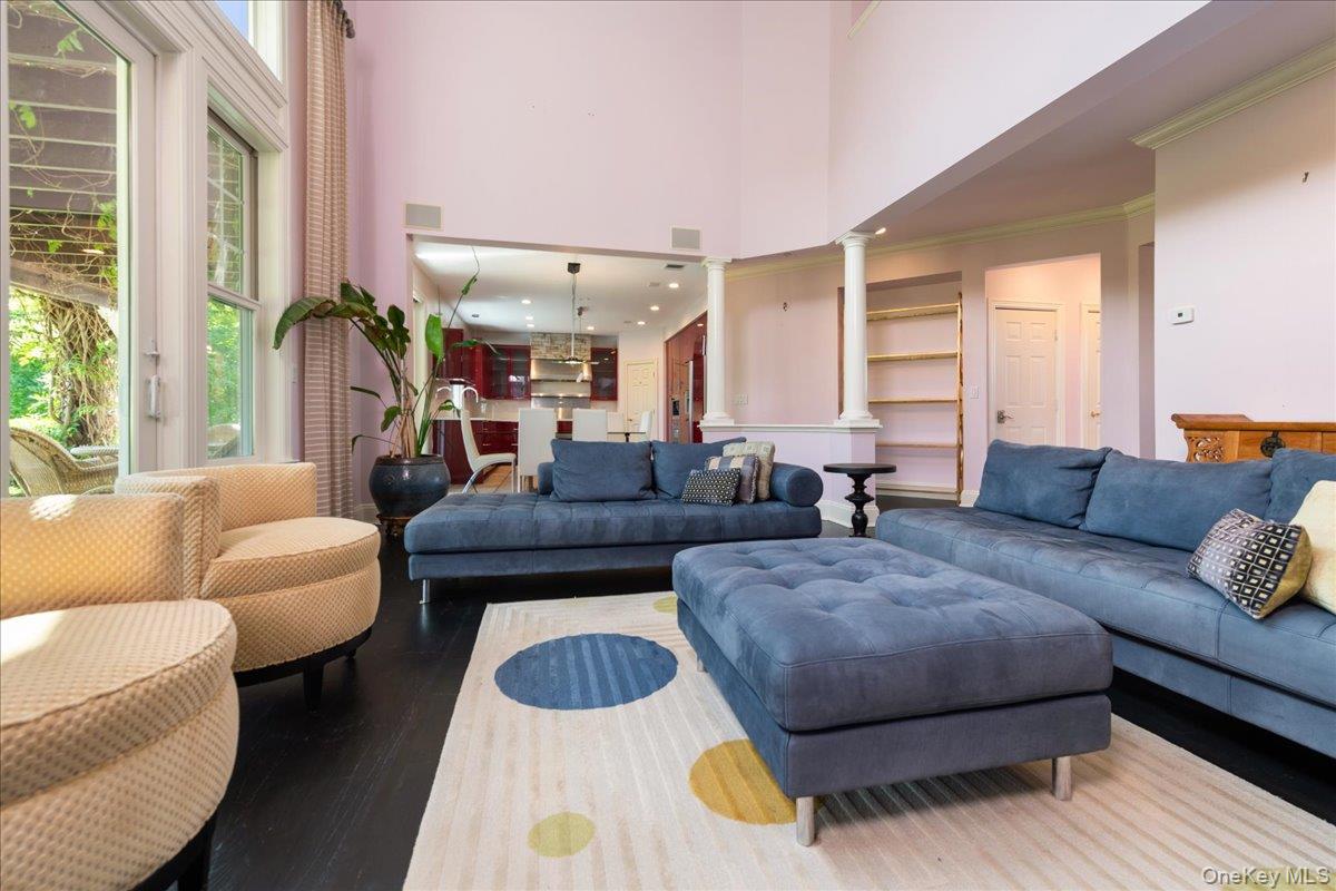 #14 photo, 53 Pembroke Drive, ナッソー郡 Glen Cove , NY 11542