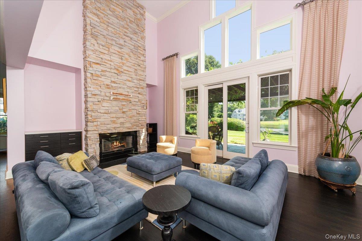 #15 photo, 53 Pembroke Drive, ナッソー郡 Glen Cove , NY 11542