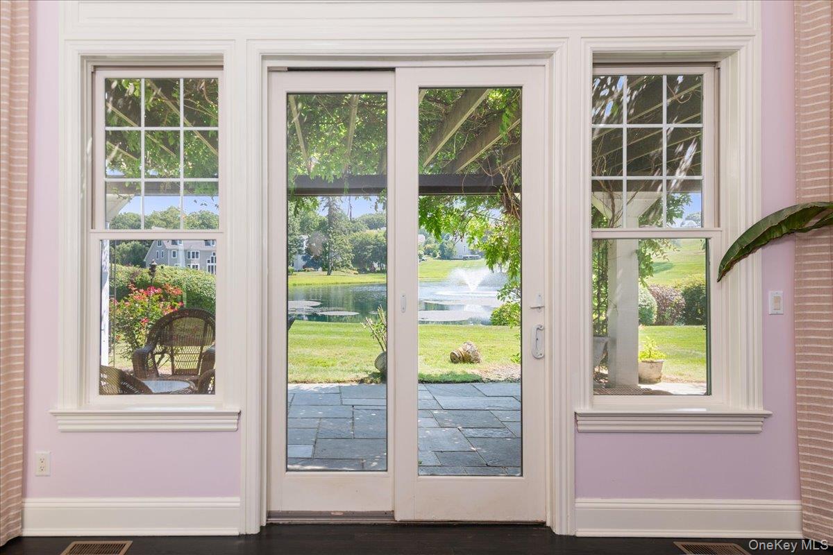 #16 photo, 53 Pembroke Drive, ナッソー郡 Glen Cove , NY 11542