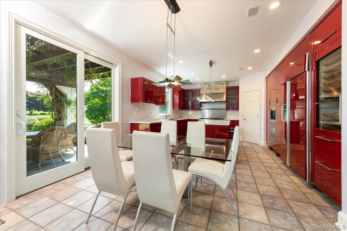 #17 photo, 53 Pembroke Drive, ナッソー郡 Glen Cove , NY 11542