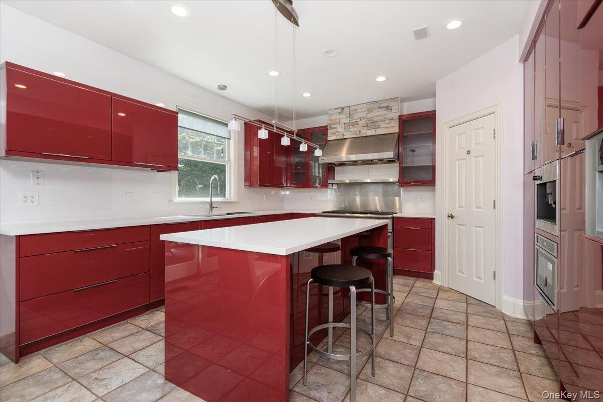 #18 photo, 53 Pembroke Drive, ナッソー郡 Glen Cove , NY 11542