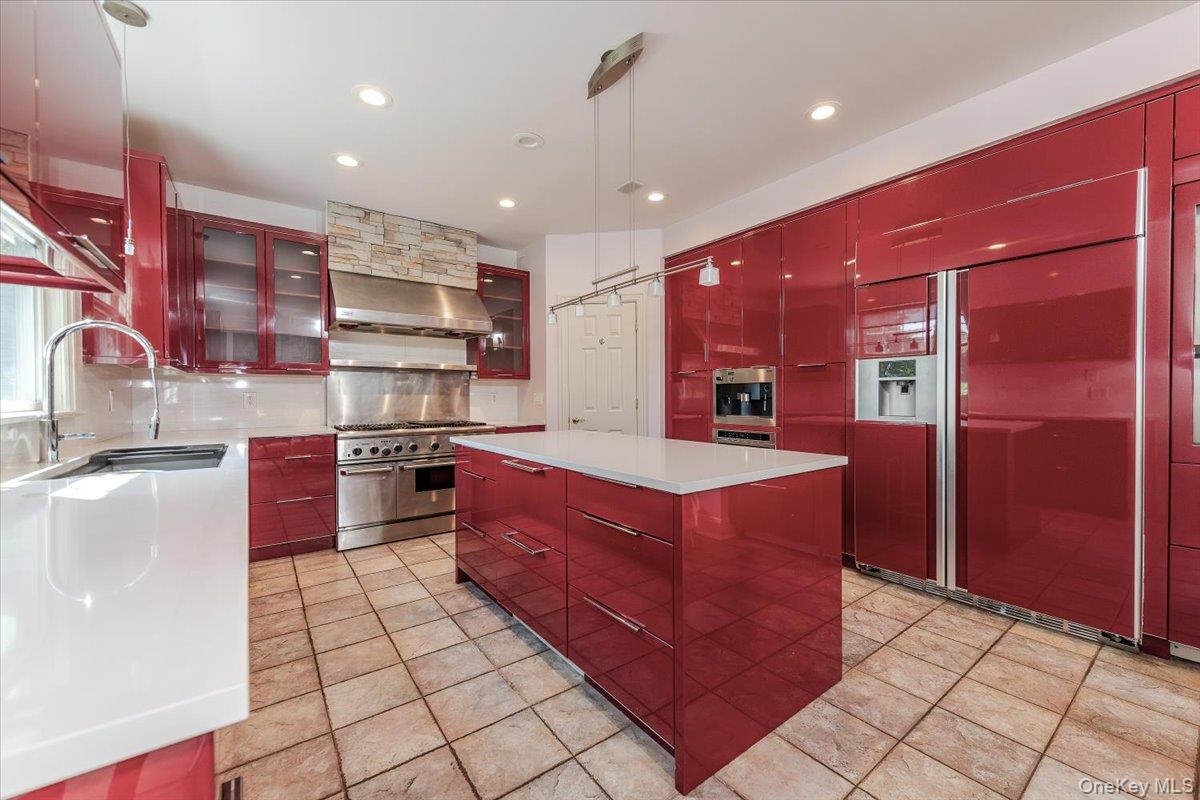 #19 photo, 53 Pembroke Drive, ナッソー郡 Glen Cove , NY 11542