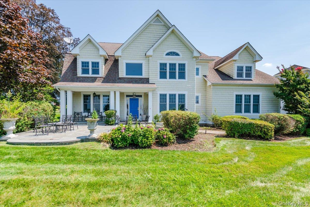 #2 photo, 53 Pembroke Drive, ナッソー郡 Glen Cove , NY 11542