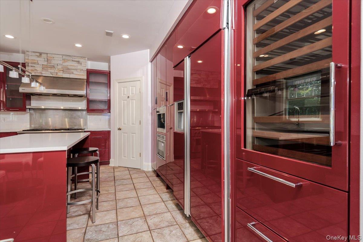 #20 photo, 53 Pembroke Drive, ナッソー郡 Glen Cove , NY 11542