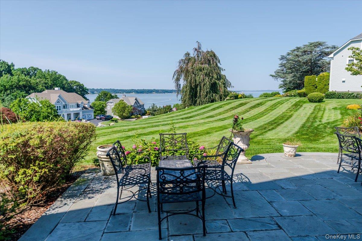 #4 photo, 53 Pembroke Drive, ナッソー郡 Glen Cove , NY 11542