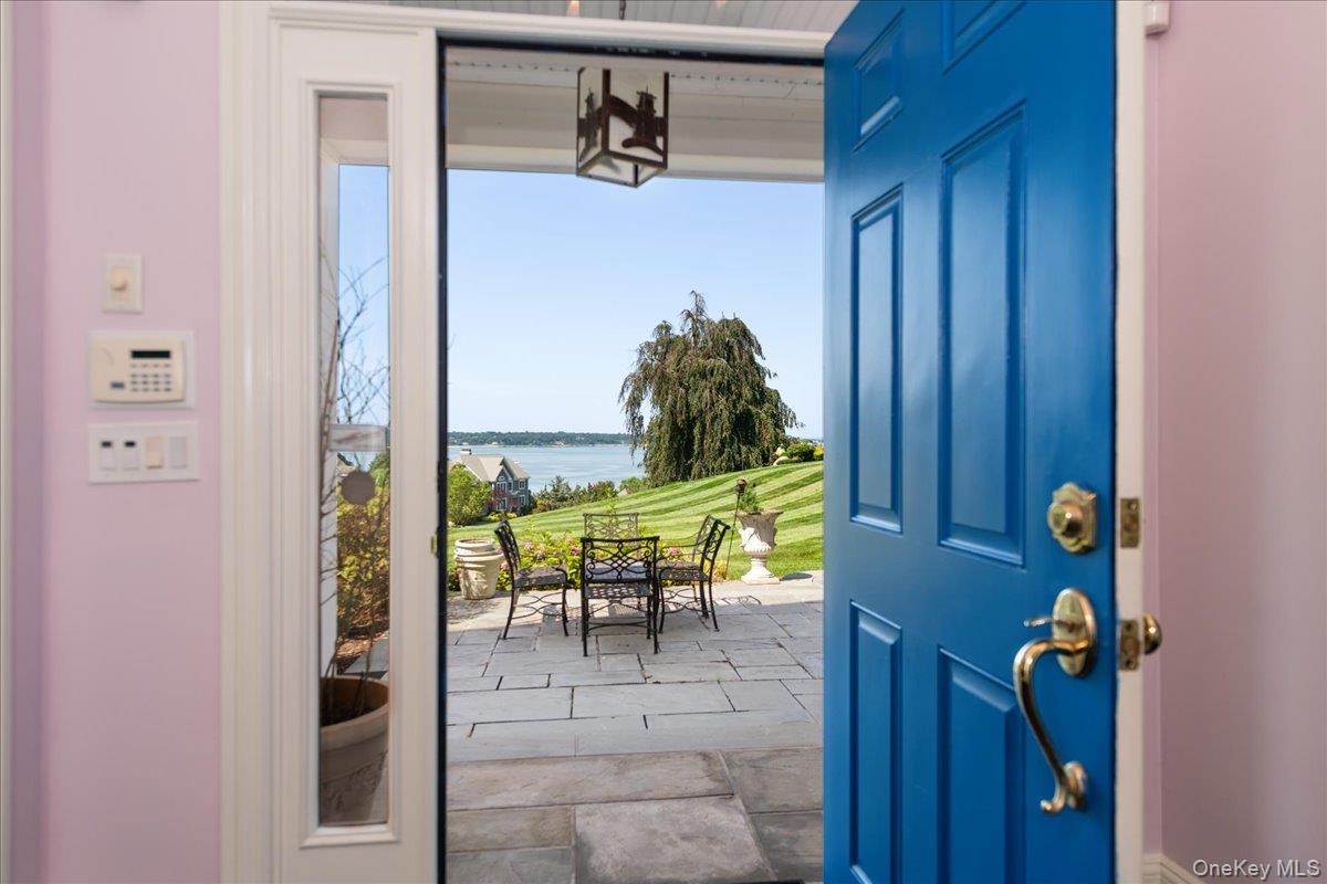 #5 photo, 53 Pembroke Drive, ナッソー郡 Glen Cove , NY 11542