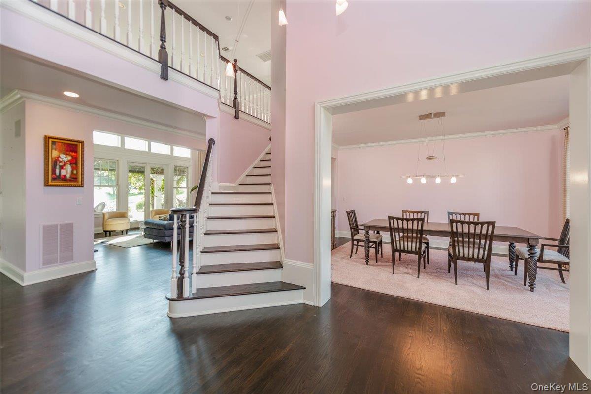 #6 photo, 53 Pembroke Drive, ナッソー郡 Glen Cove , NY 11542