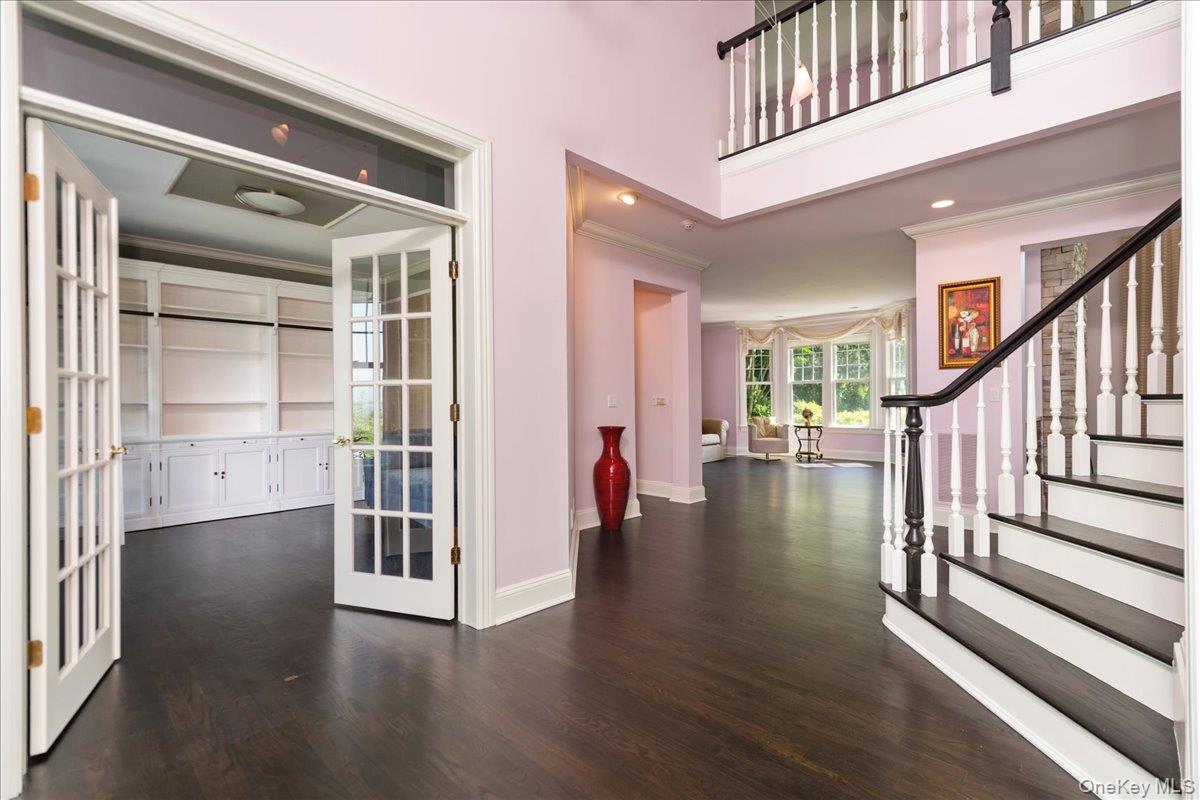 #7 photo, 53 Pembroke Drive, ナッソー郡 Glen Cove , NY 11542