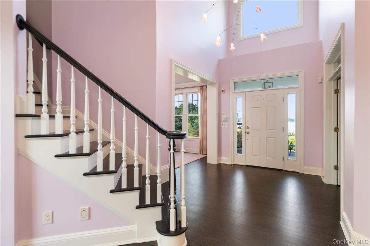 #8 photo, 53 Pembroke Drive, ナッソー郡 Glen Cove , NY 11542