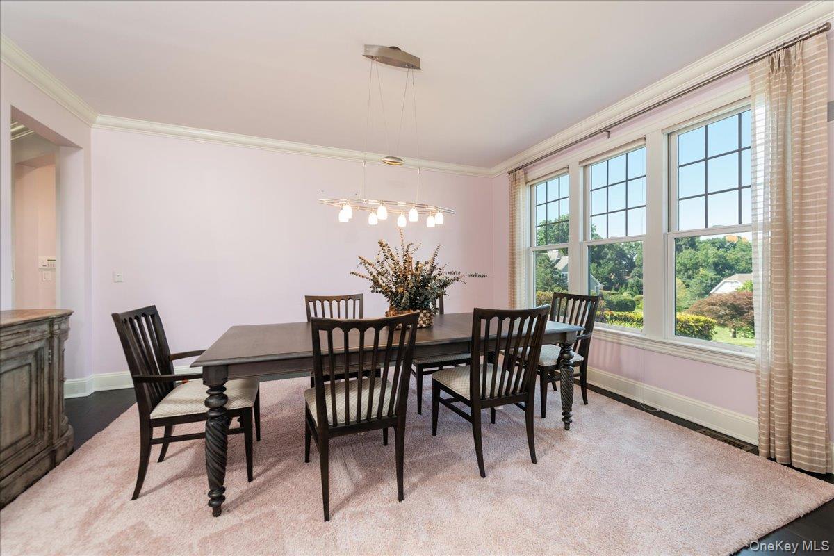 #9 photo, 53 Pembroke Drive, ナッソー郡 Glen Cove , NY 11542