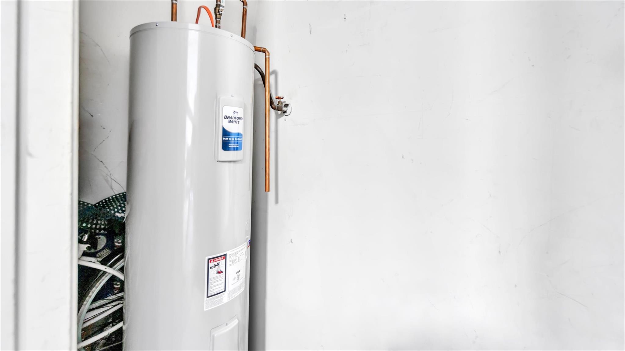 #14 photo, 224 Pointe Circle, サフォーク郡 Coram , NY 11727