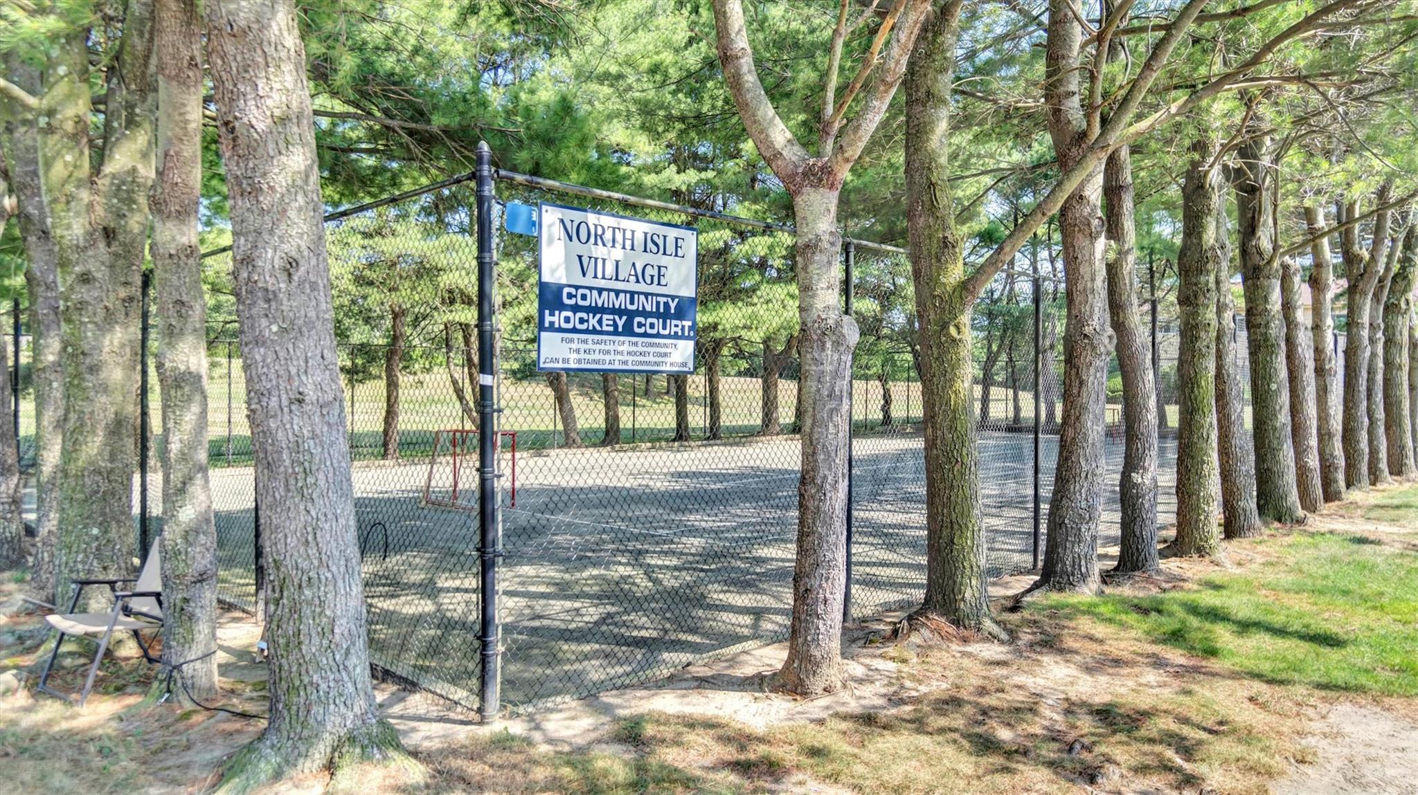 #17 photo, 224 Pointe Circle, サフォーク郡 Coram , NY 11727