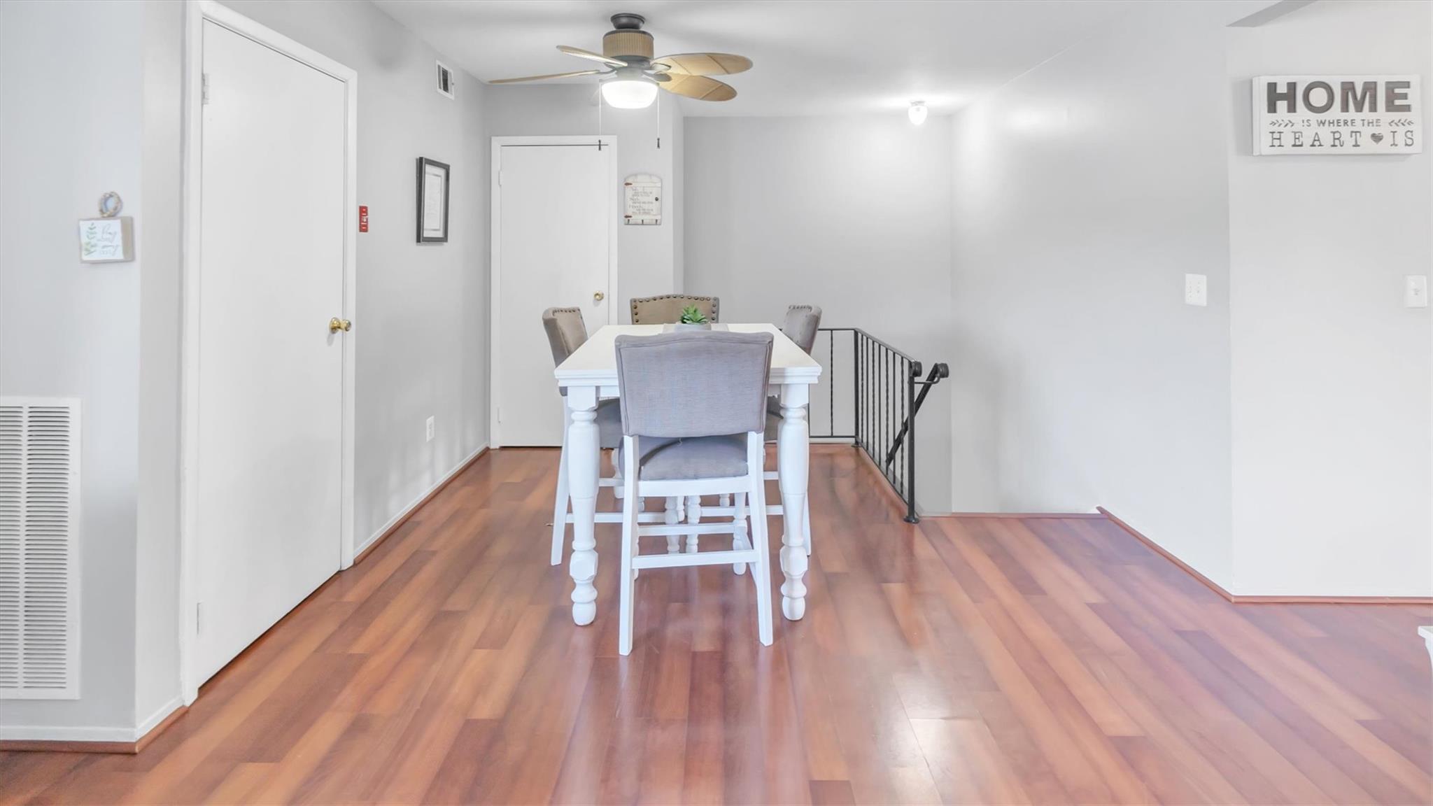 #3 photo, 224 Pointe Circle, サフォーク郡 Coram , NY 11727