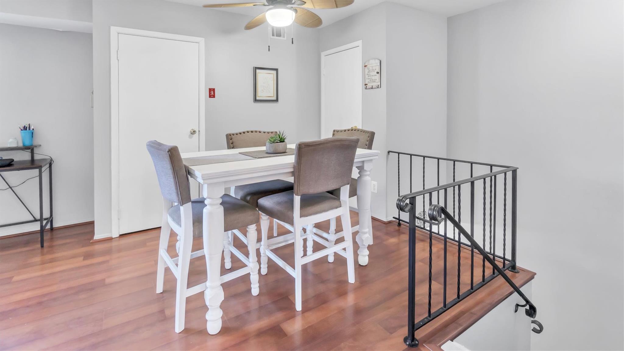 #4 photo, 224 Pointe Circle, サフォーク郡 Coram , NY 11727