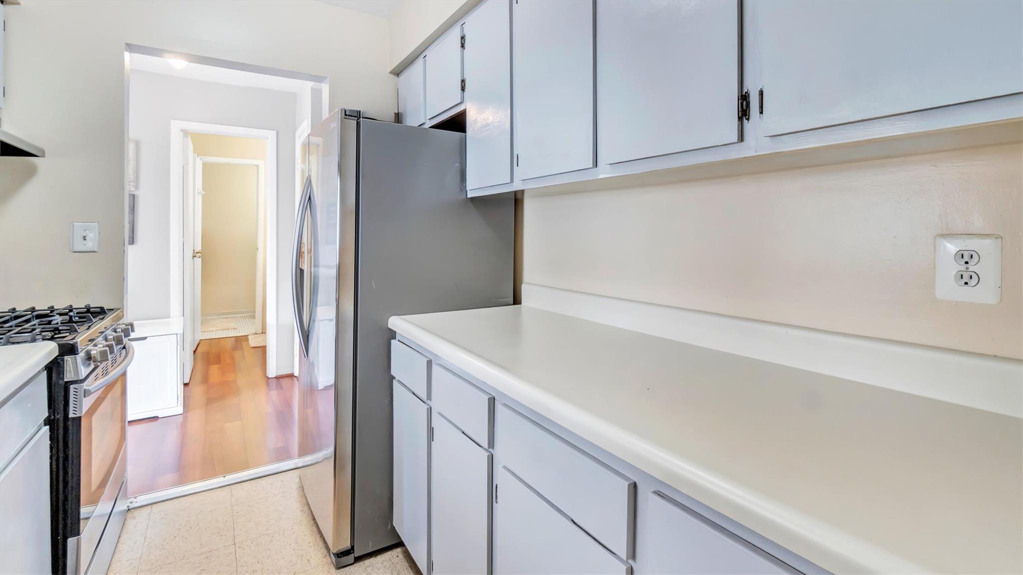 #5 photo, 224 Pointe Circle, サフォーク郡 Coram , NY 11727