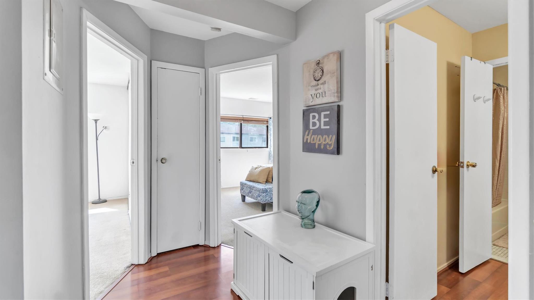 #7 photo, 224 Pointe Circle, サフォーク郡 Coram , NY 11727