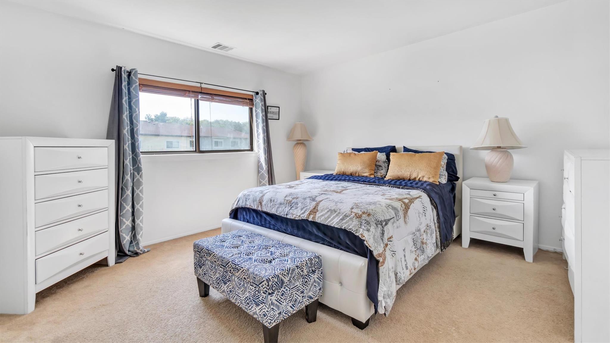 #8 photo, 224 Pointe Circle, サフォーク郡 Coram , NY 11727