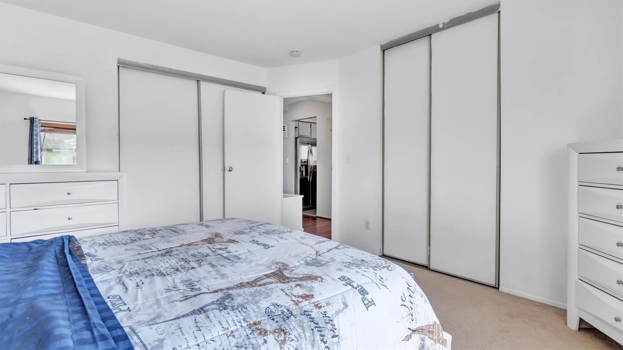 #9 photo, 224 Pointe Circle, サフォーク郡 Coram , NY 11727