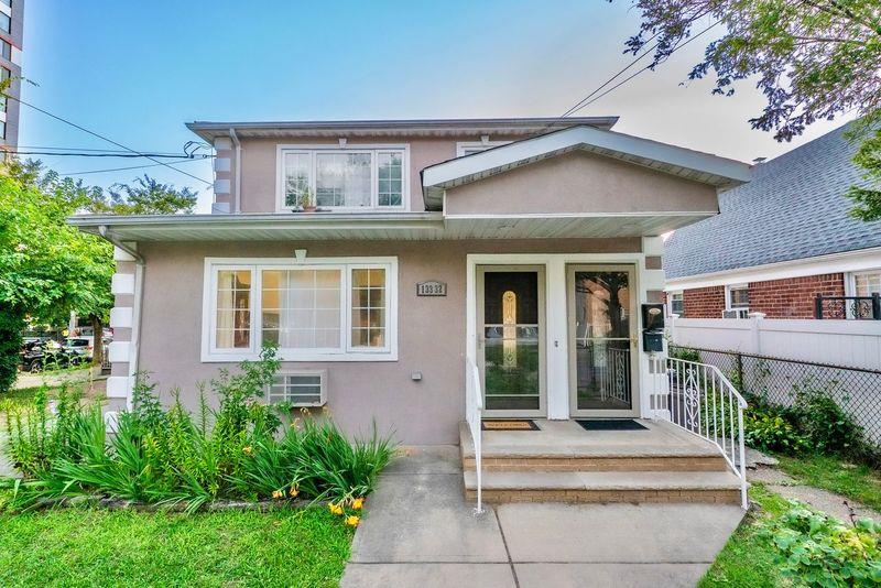 #1 photo, 13332 143rd Street, जमैका Jamaica , NY 11436