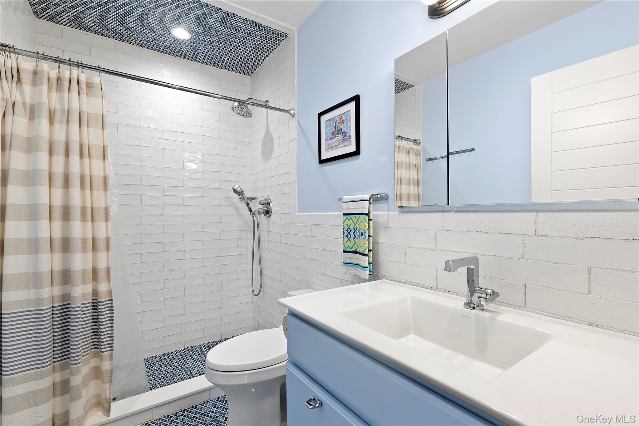 #10 photo, 38 Liberty Street, サフォーク郡 Westhampton Beach , NY 11978