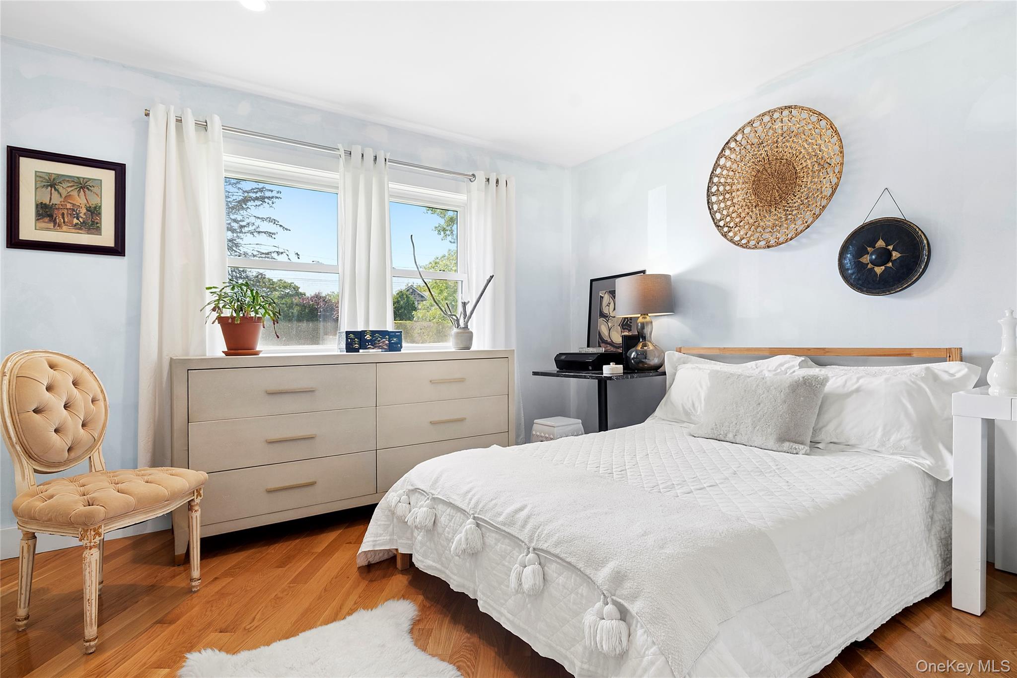 #11 photo, 38 Liberty Street, サフォーク郡 Westhampton Beach , NY 11978