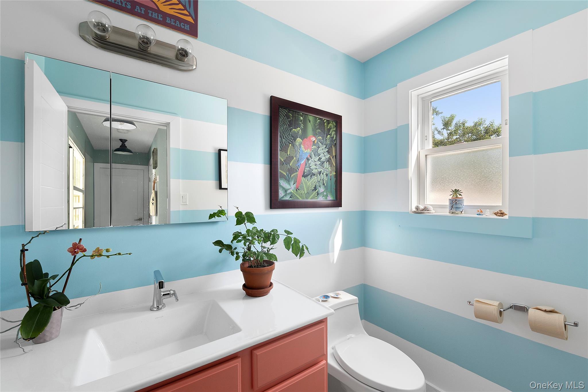 #12 photo, 38 Liberty Street, サフォーク郡 Westhampton Beach , NY 11978