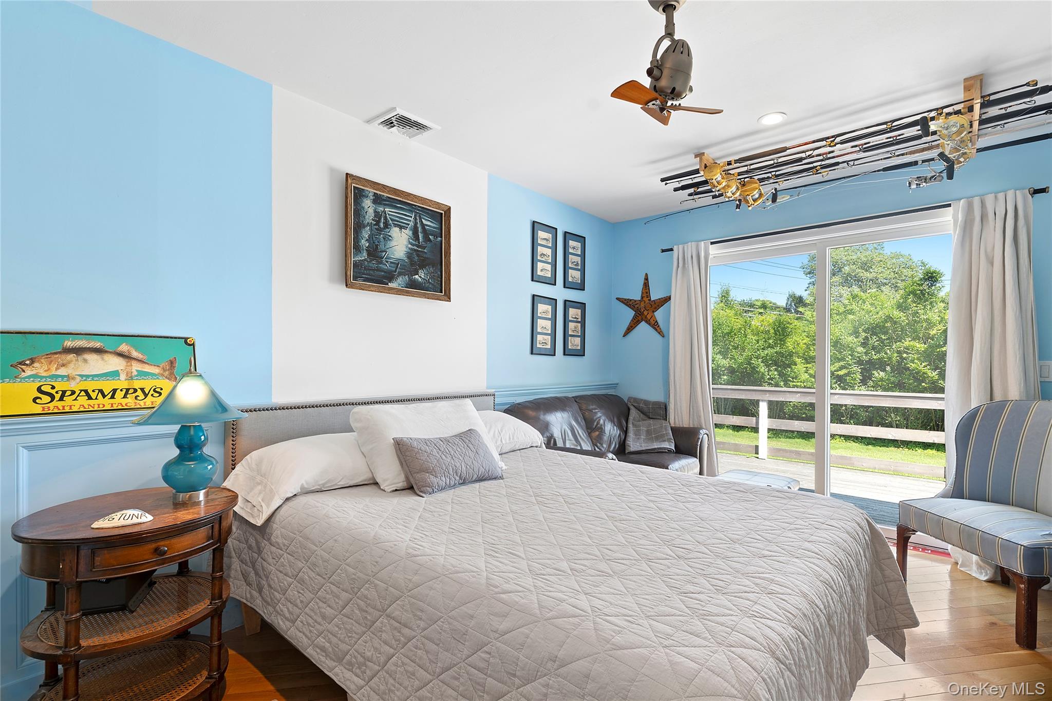 #13 photo, 38 Liberty Street, サフォーク郡 Westhampton Beach , NY 11978