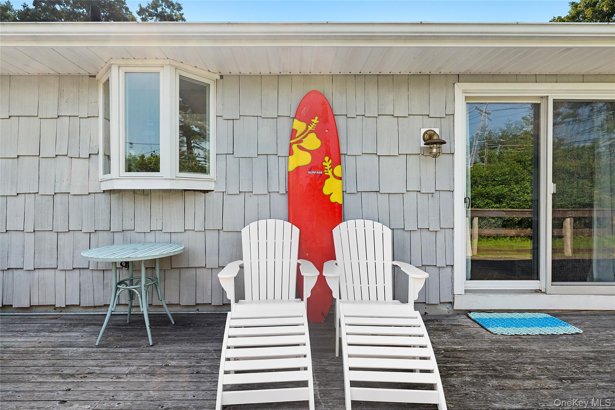 #14 photo, 38 Liberty Street, サフォーク郡 Westhampton Beach , NY 11978