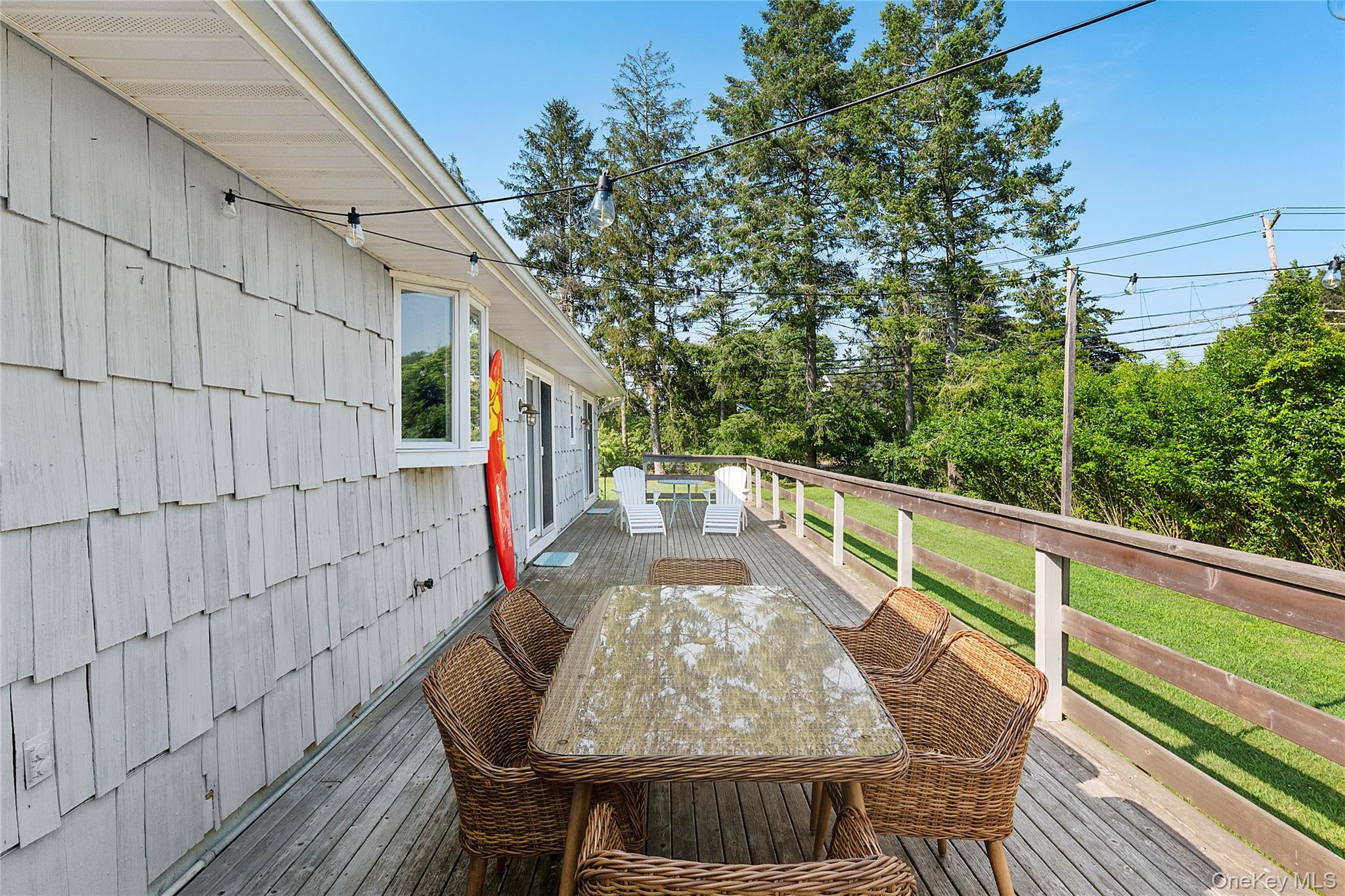 #15 photo, 38 Liberty Street, サフォーク郡 Westhampton Beach , NY 11978