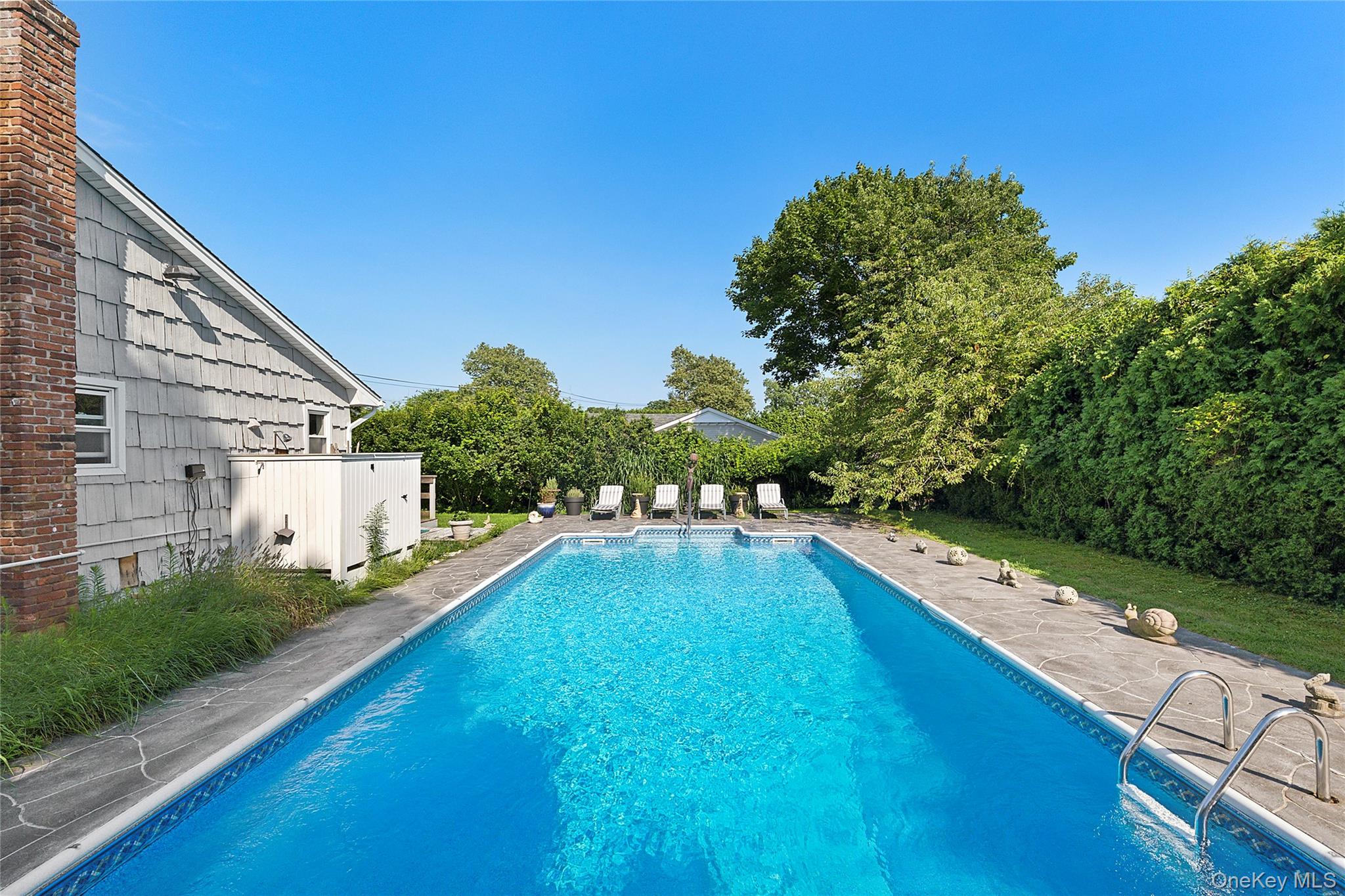 #16 photo, 38 Liberty Street, サフォーク郡 Westhampton Beach , NY 11978