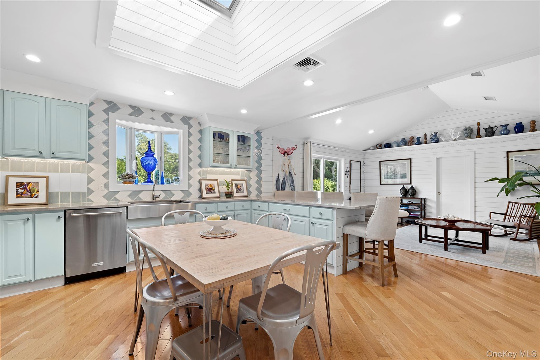 #5 photo, 38 Liberty Street, サフォーク郡 Westhampton Beach , NY 11978