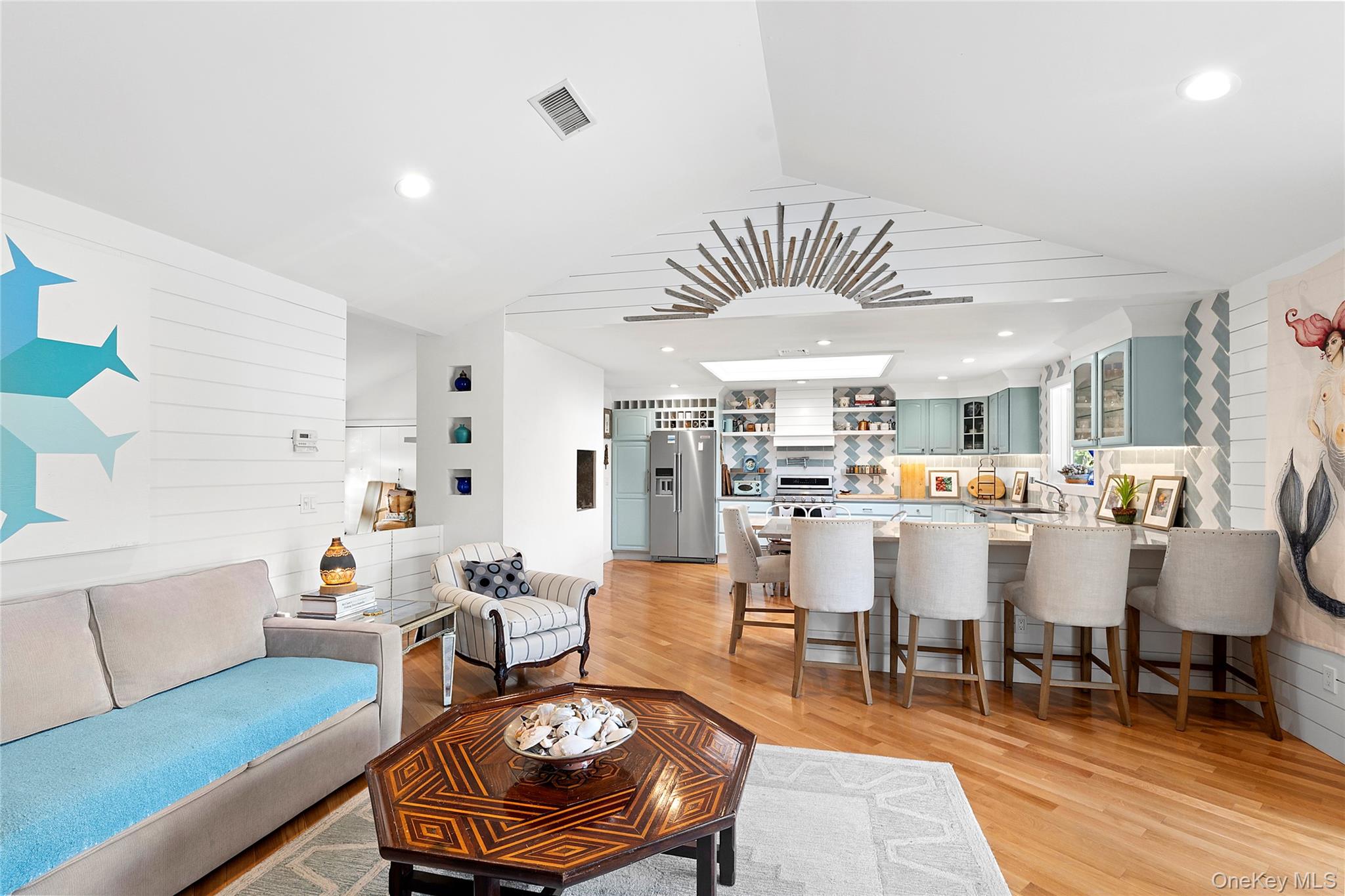 #6 photo, 38 Liberty Street, サフォーク郡 Westhampton Beach , NY 11978