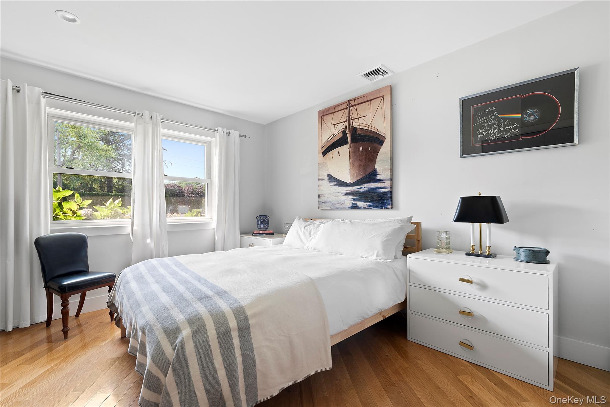 #9 photo, 38 Liberty Street, サフォーク郡 Westhampton Beach , NY 11978