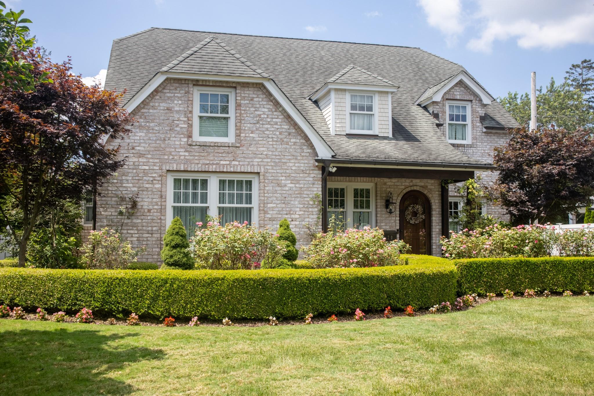 #1 photo, 70 Benson Avenue, सफ़ोक काउंटी Sayville , NY 11782