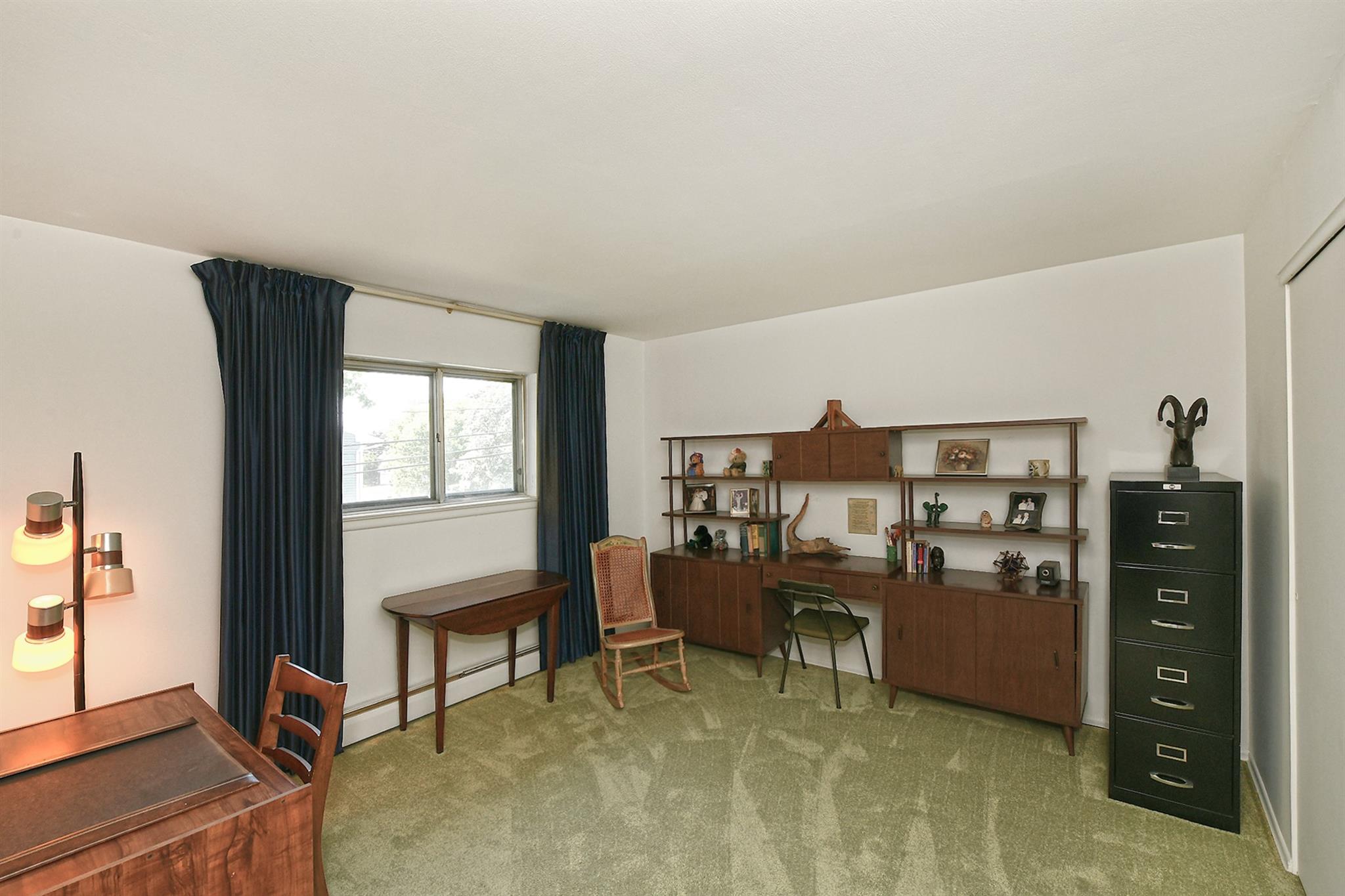 #12 photo, 18 Shari Lane, サフォーク郡 East Northport , NY 11731