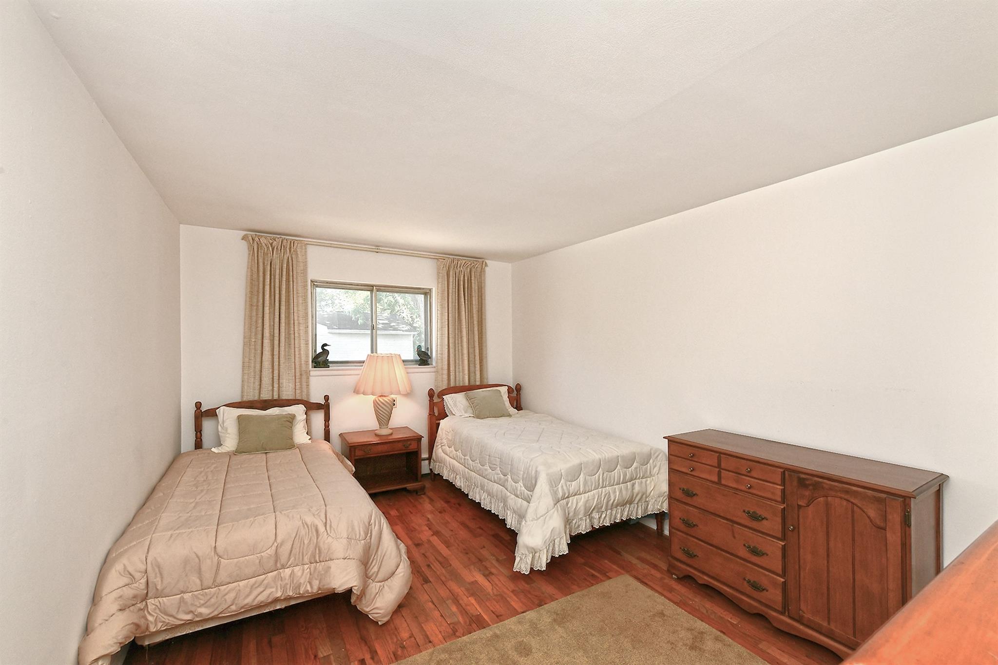 #15 photo, 18 Shari Lane, サフォーク郡 East Northport , NY 11731