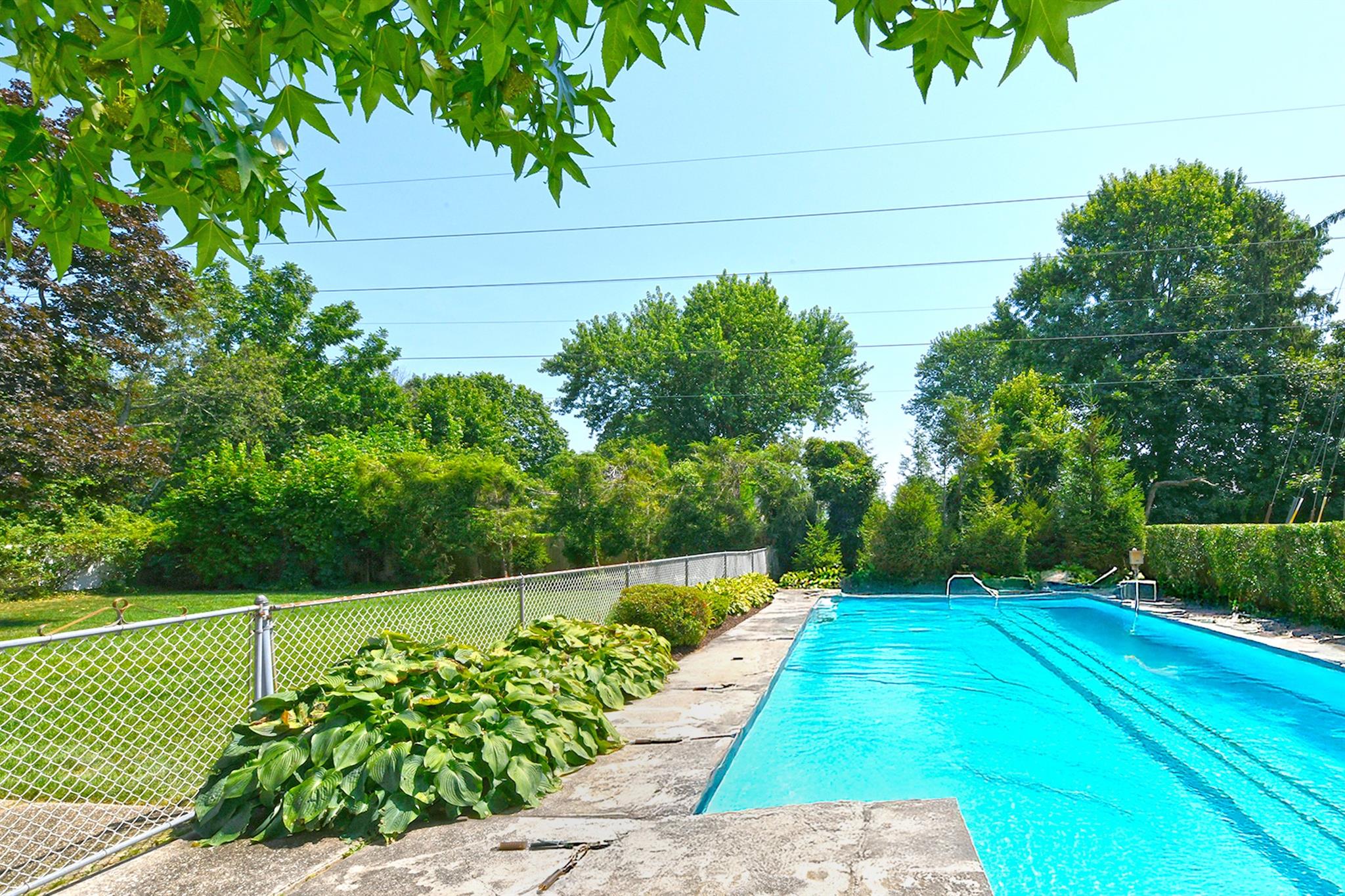 #18 photo, 18 Shari Lane, サフォーク郡 East Northport , NY 11731