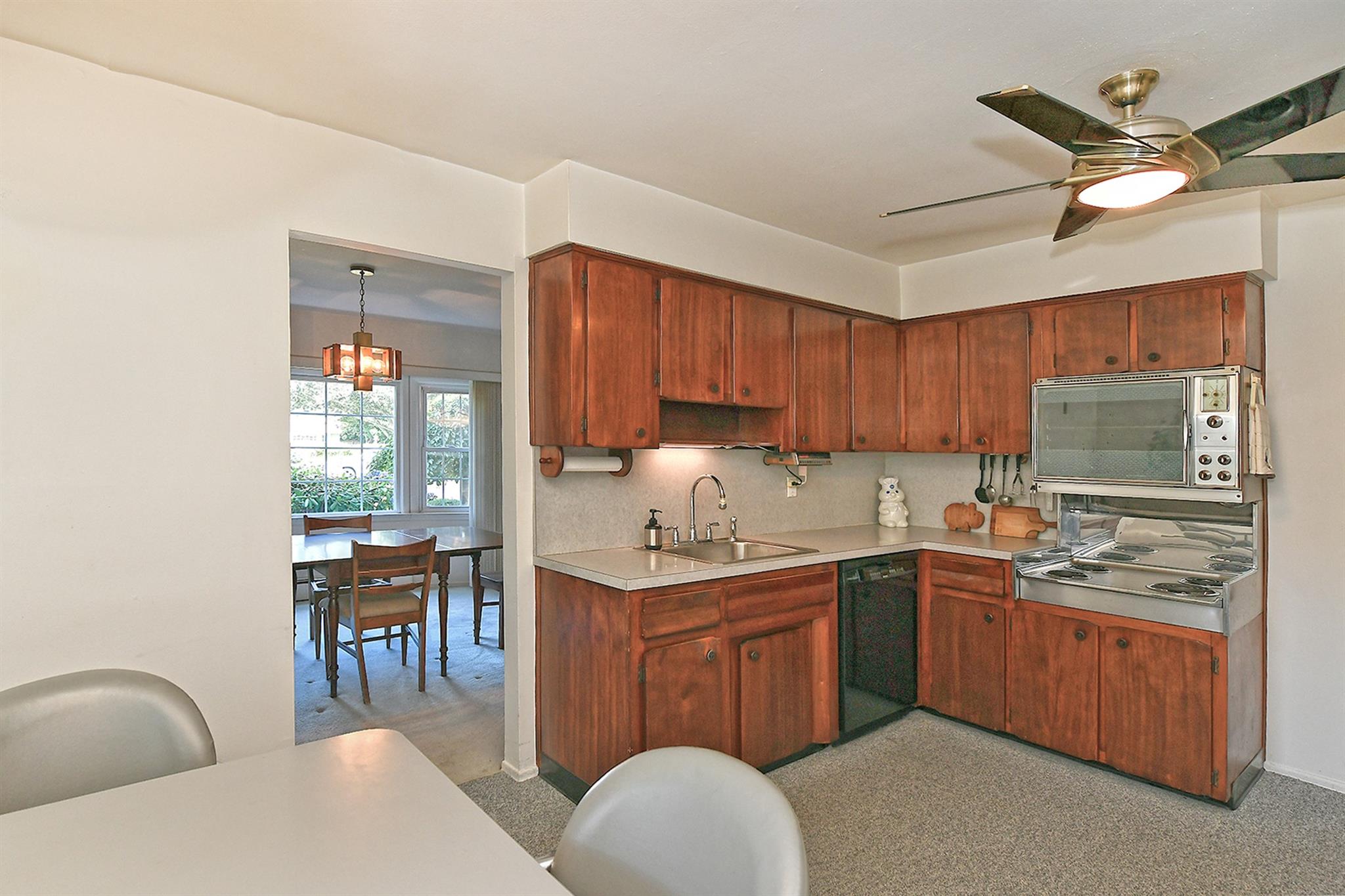 #4 photo, 18 Shari Lane, サフォーク郡 East Northport , NY 11731